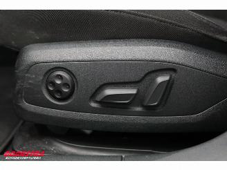 Audi A4 Avant 35 TFSI Advanced Edition LED ACC Navi Clima Camera SHZ picture 24