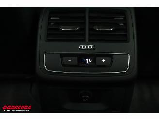 Audi A4 Avant 35 TFSI Advanced Edition LED ACC Navi Clima Camera SHZ picture 31