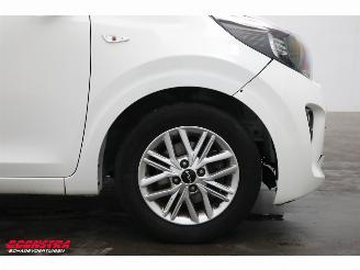 Kia Picanto 1.0 DPi DynamicLine Airco Cruise Camera 46.394 km! picture 5