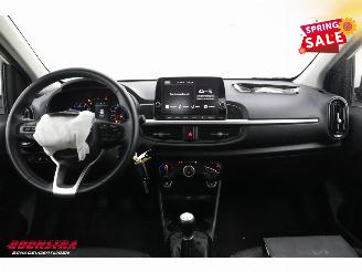 Kia Picanto 1.0 DPi DynamicLine Airco Cruise Camera 46.394 km! picture 22