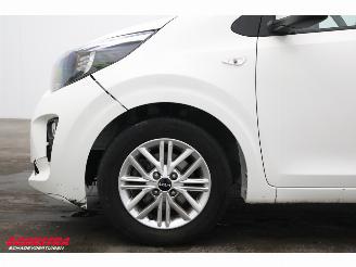Kia Picanto 1.0 DPi DynamicLine Airco Cruise Camera 46.394 km! picture 13