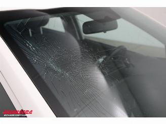 Kia Picanto 1.0 DPi DynamicLine Airco Cruise Camera 46.394 km! picture 7