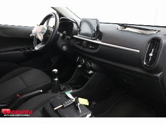 Kia Picanto 1.0 DPi DynamicLine Airco Cruise Camera 46.394 km! picture 21