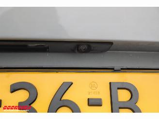 Volvo V-60 T6 Plug-in hybrid AWD Essential Bright LED ACC Navi Camera LRHZ AHK picture 27