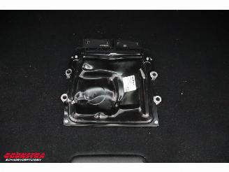 Volvo V-60 T6 Plug-in hybrid AWD Essential Bright LED ACC Navi Camera LRHZ AHK picture 30