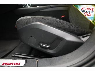 Volvo V-60 T6 Plug-in hybrid AWD Essential Bright LED ACC Navi Camera LRHZ AHK picture 25
