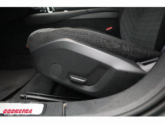 Volvo V-60 T6 Plug-in hybrid AWD Essential Bright LED ACC Navi Camera LRHZ AHK picture 25