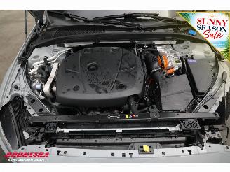 Volvo V-60 T6 Plug-in hybrid AWD Essential Bright LED ACC Navi Camera LRHZ AHK picture 7