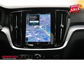 Volvo V-60 T6 Plug-in hybrid AWD Essential Bright LED ACC Navi Camera LRHZ AHK picture 16