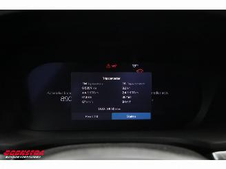 Volvo V-60 T6 Plug-in hybrid AWD Essential Bright LED ACC Navi Camera LRHZ AHK picture 21