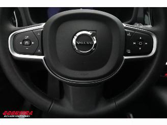 Volvo V-60 T6 Plug-in hybrid AWD Essential Bright LED ACC Navi Camera LRHZ AHK picture 20