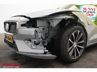 Volvo V-60 T6 Plug-in hybrid AWD Essential Bright LED ACC Navi Camera LRHZ AHK picture 9