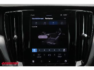 Volvo V-60 T6 Plug-in hybrid AWD Essential Bright LED ACC Navi Camera LRHZ AHK picture 23
