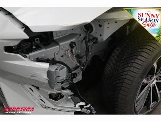Volvo V-60 T6 Plug-in hybrid AWD Essential Bright LED ACC Navi Camera LRHZ AHK picture 11