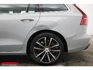 Volvo V-60 T6 Plug-in hybrid AWD Essential Bright LED ACC Navi Camera LRHZ AHK picture 12