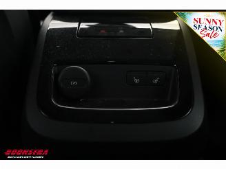 Volvo V-60 T6 Plug-in hybrid AWD Essential Bright LED ACC Navi Camera LRHZ AHK picture 26