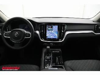 Volvo V-60 T6 Plug-in hybrid AWD Essential Bright LED ACC Navi Camera LRHZ AHK picture 15