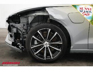 Volvo V-60 T6 Plug-in hybrid AWD Essential Bright LED ACC Navi Camera LRHZ AHK picture 10