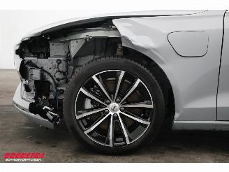 Volvo V-60 T6 Plug-in hybrid AWD Essential Bright LED ACC Navi Camera LRHZ AHK picture 10