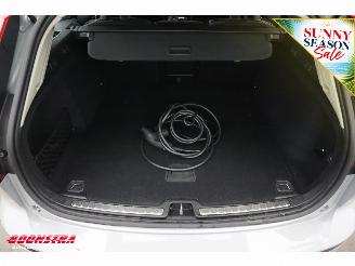 Volvo V-60 T6 Plug-in hybrid AWD Essential Bright LED ACC Navi Camera LRHZ AHK picture 31