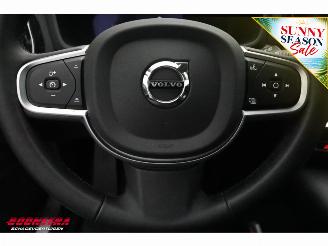 Volvo V-60 T6 Plug-in hybrid AWD Essential Bright LED ACC Navi Camera LRHZ AHK picture 20