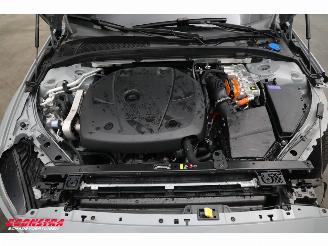 Volvo V-60 T6 Plug-in hybrid AWD Essential Bright LED ACC Navi Camera LRHZ AHK picture 7