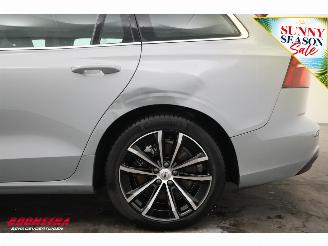 Volvo V-60 T6 Plug-in hybrid AWD Essential Bright LED ACC Navi Camera LRHZ AHK picture 12