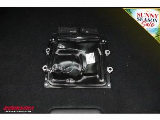 Volvo V-60 T6 Plug-in hybrid AWD Essential Bright LED ACC Navi Camera LRHZ AHK picture 30