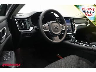 Volvo V-60 T6 Plug-in hybrid AWD Essential Bright LED ACC Navi Camera LRHZ AHK picture 19