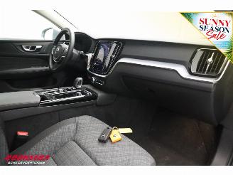 Volvo V-60 T6 Plug-in hybrid AWD Essential Bright LED ACC Navi Camera LRHZ AHK picture 14