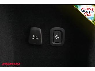 Volvo V-60 T6 Plug-in hybrid AWD Essential Bright LED ACC Navi Camera LRHZ AHK picture 28