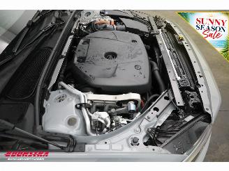 Volvo V-60 T6 Plug-in hybrid AWD Essential Bright LED ACC Navi Camera LRHZ AHK picture 6