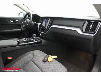 Volvo V-60 T6 Plug-in hybrid AWD Essential Bright LED ACC Navi Camera LRHZ AHK picture 14