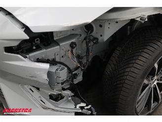 Volvo V-60 T6 Plug-in hybrid AWD Essential Bright LED ACC Navi Camera LRHZ AHK picture 11