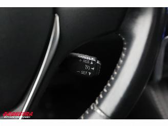 Toyota Auris Touring Sports 1.8 Hybrid Navi Clima Cruise Camera SHZ PDC picture 20