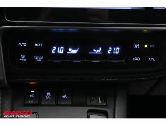 Toyota Auris Touring Sports 1.8 Hybrid Navi Clima Cruise Camera SHZ PDC picture 25