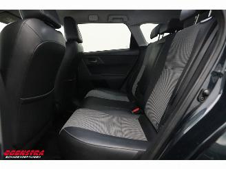 Toyota Auris Touring Sports 1.8 Hybrid Navi Clima Cruise Camera SHZ PDC picture 16