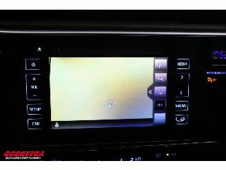 Toyota Auris Touring Sports 1.8 Hybrid Navi Clima Cruise Camera SHZ PDC picture 21