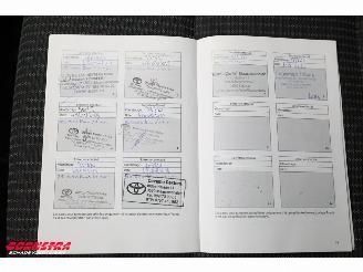 Toyota Auris Touring Sports 1.8 Hybrid Navi Clima Cruise Camera SHZ PDC picture 27