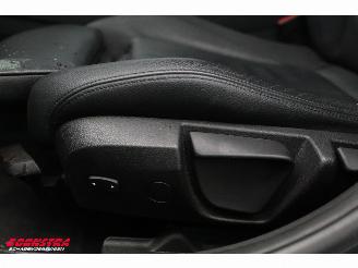 BMW 3-serie Touring 320i Aut. M-Sport Pano LED Leder Cruise SHZ AHK 122.972 km! picture 20