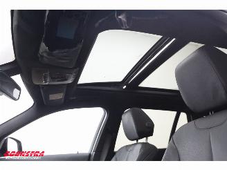 BMW 3-serie Touring 320i Aut. M-Sport Pano LED Leder Cruise SHZ AHK 122.972 km! picture 14