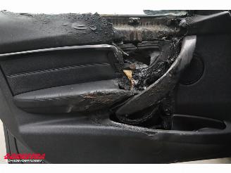 BMW 3-serie Touring 320i Aut. M-Sport Pano LED Leder Cruise SHZ AHK 122.972 km! picture 7