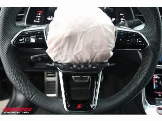 Audi S7 3.0 TDI 345 PK Quattro LED ACC Leder Memory Camera SHZ 39.768 km! picture 20