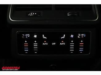 Audi S7 3.0 TDI 345 PK Quattro LED ACC Leder Memory Camera SHZ 39.768 km! picture 29