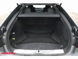 Audi S7 3.0 TDI 345 PK Quattro LED ACC Leder Memory Camera SHZ 39.768 km! picture 32
