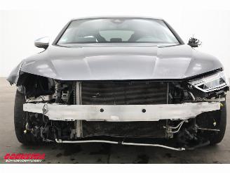 Audi S7 3.0 TDI 345 PK Quattro LED ACC Leder Memory Camera SHZ 39.768 km! picture 8