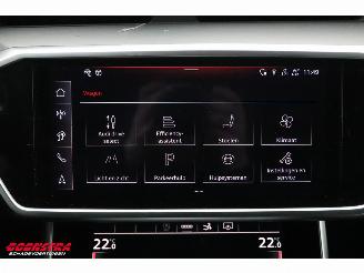 Audi S7 3.0 TDI 345 PK Quattro LED ACC Leder Memory Camera SHZ 39.768 km! picture 28