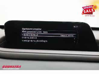 Mazda CX-30 2.0 e-SkyActiv-X M Hybrid Comfort Leder HUD Memory Camera SHZ LRHZ picture 24