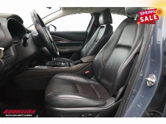 Mazda CX-30 2.0 e-SkyActiv-X M Hybrid Comfort Leder HUD Memory Camera SHZ LRHZ picture 13