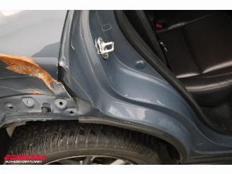 Mazda CX-30 2.0 e-SkyActiv-X M Hybrid Comfort Leder HUD Memory Camera SHZ LRHZ picture 9